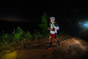 BIB: 
                            <button type="button" onclick="openModal(19063081)" class="btn btn-primary btn-sm float-right btn-popup" data-toggle="modal" data-target=".modal-high-quality">
                        <i class="fas fa-shopping-cart"></i> Add to Cart
                    </button>
                                            <button type="button" onclick="isThisMe(19063081, true)" class="btn btn-success btn-sm float-right btn-popup btn-isme hidden" data-toggle="tooltip" data-placement="bottom" title="นี่คือรูปของคุณใช่ไหม คลิกที่นี่เพื่อเอาเข้าอัลบั้ม">
                        <i class="fas fa-plus"></i> Add to album
                    </button>
                    <button type="button" onclick="isThisMe(19063081, false)" class="btn btn-warning btn-sm float-right btn-popup btn-isnotme hidden">
                        <i class="fas fa-ban"></i> Remove from album
                    </button>